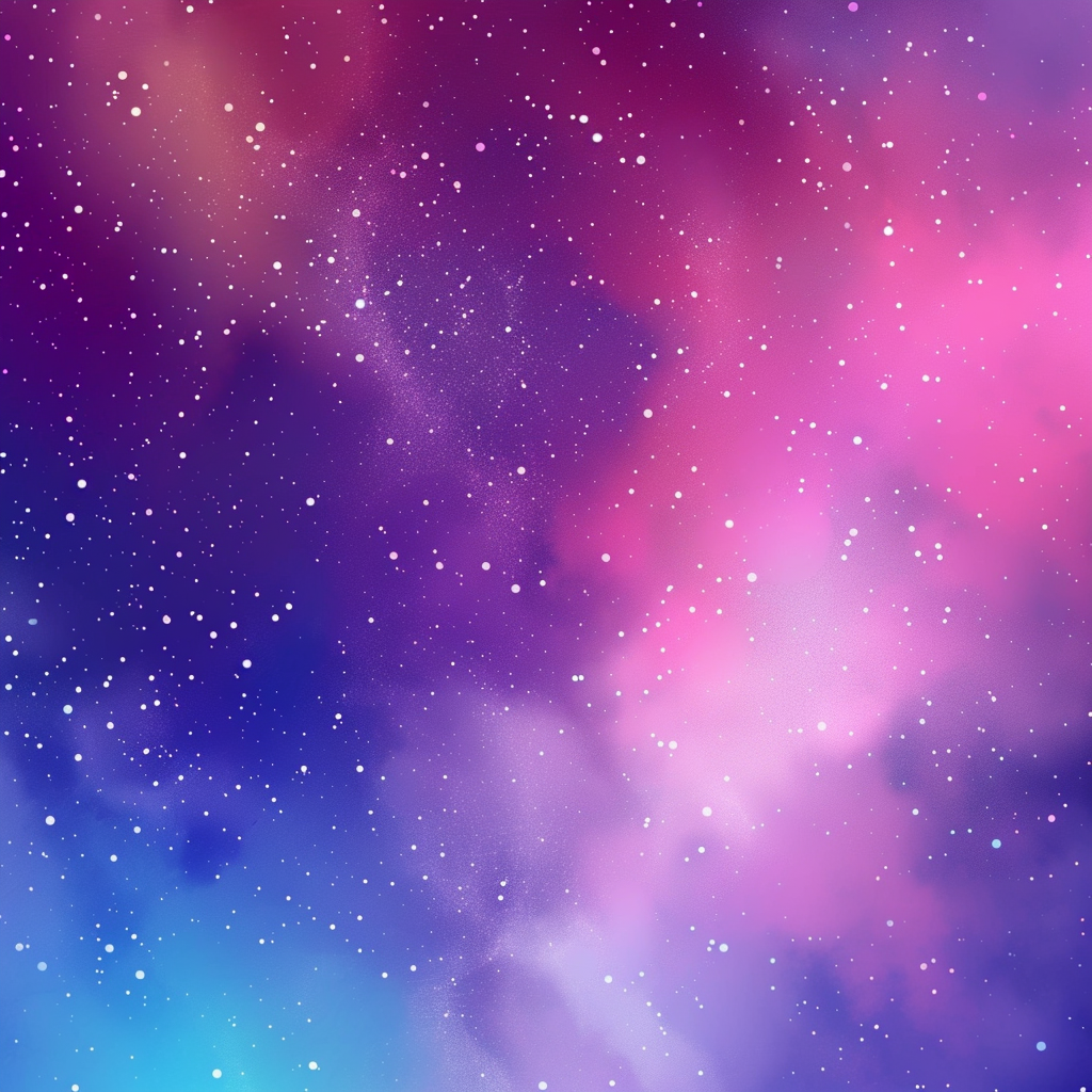 Example 3